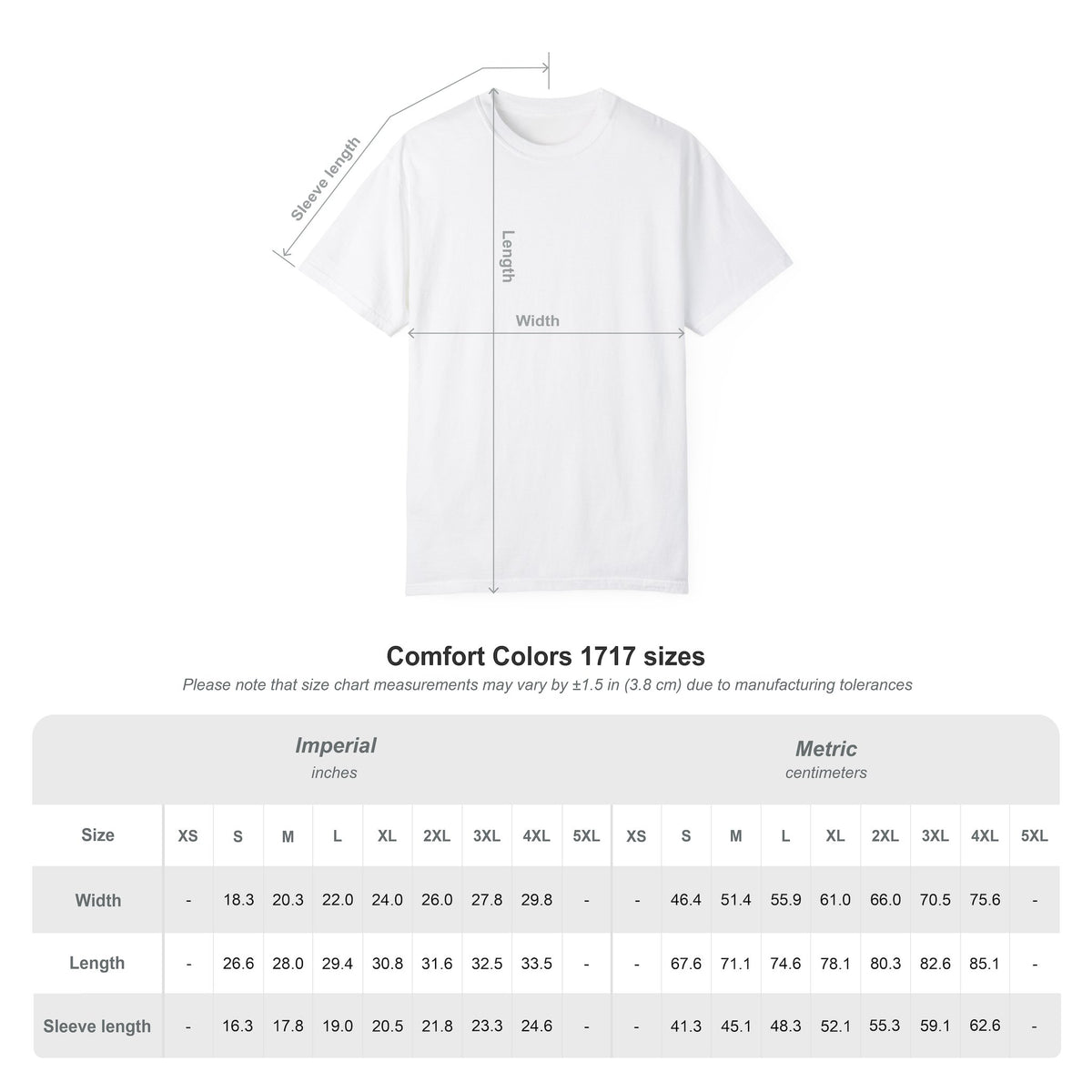 Winged Cross Graphic T-Shirt — Marble Black & White Spiritual Tee